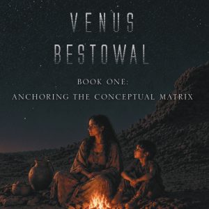 The Venus Bestowal