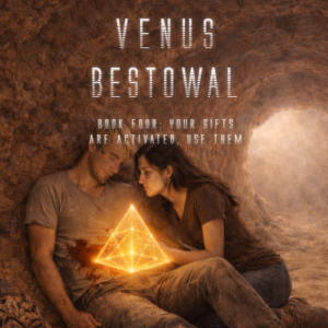 The Venus Bestowal 4
